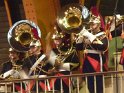 2012-11-13 18-05-32 Fanfare de cavalerie